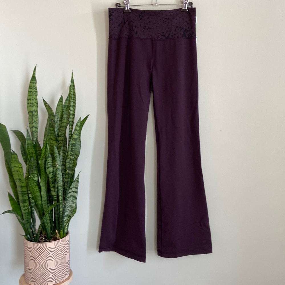 Lululemon Pants
